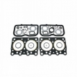 Picture of Head Gasket Set