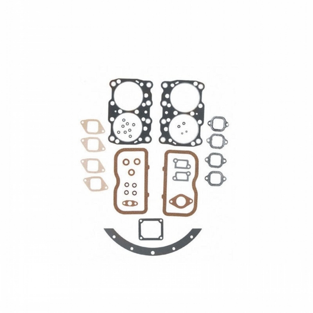 Picture of Head Gasket Set