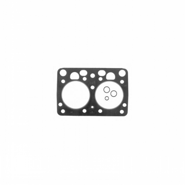 Picture of Head Gasket