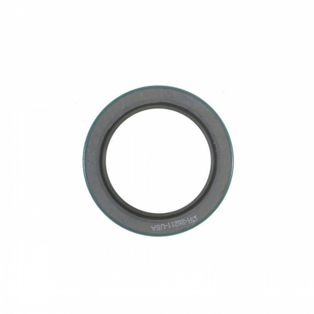 Picture of Front Crankshaft Seal