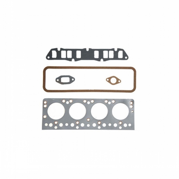 Picture of Head Gasket Set, for 3.25" bore