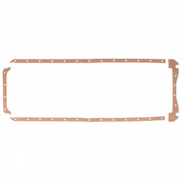 Picture of Oil Pan Gasket