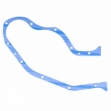 Picture of Timing Cover Gasket