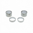 Picture of Camshaft Bearing Set
