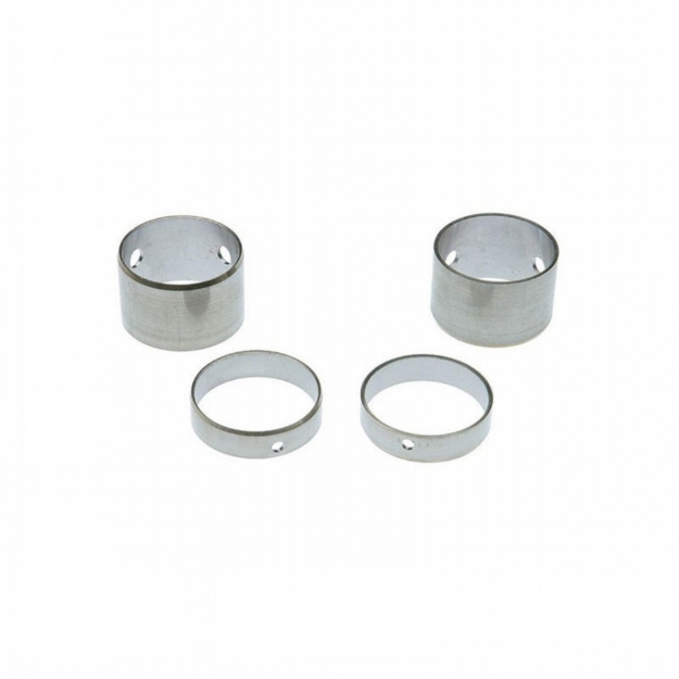 Picture of Camshaft Bearing Set