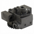 Picture of Oil Pump
