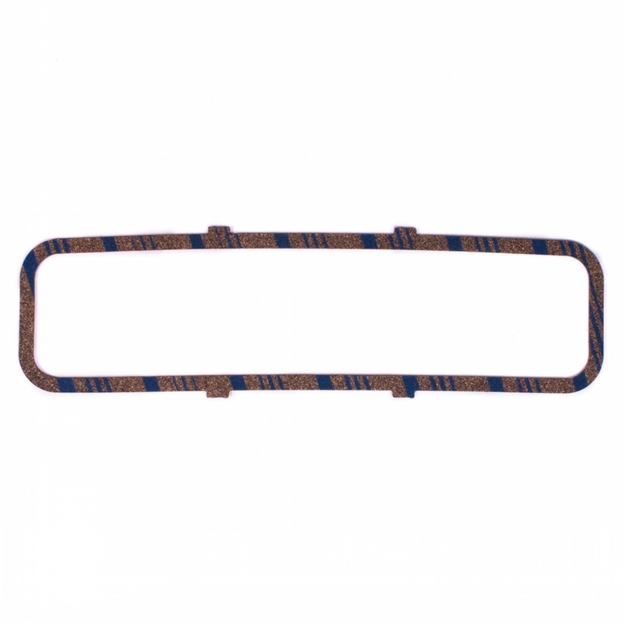Picture of Valve Cover Gasket