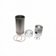 Picture of Cylinder Kit