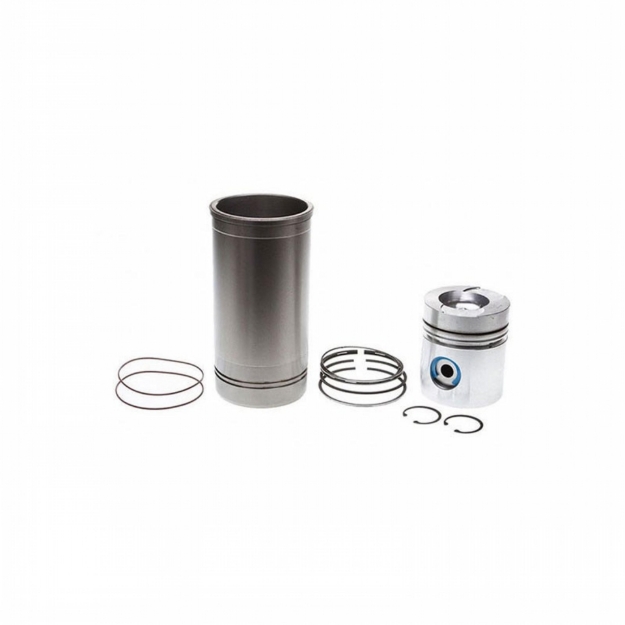 Picture of Cylinder Kit, 5.094" fire dam, 1.800" piston pin, keystone top ring