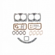 Picture of Head Gasket Set