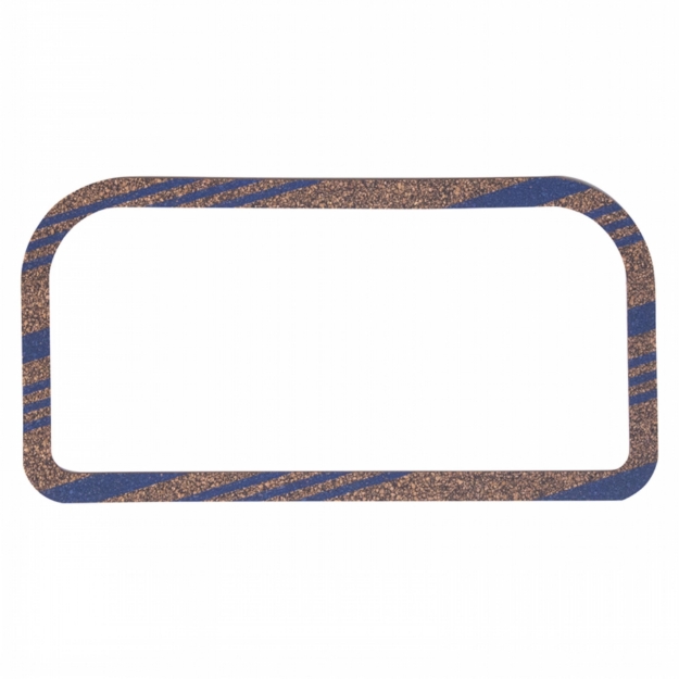 Picture of Valve Cover Gasket