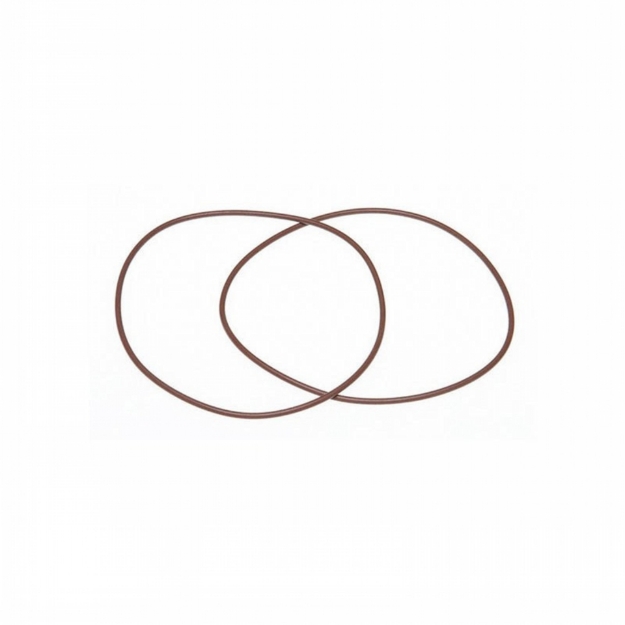 Picture of Liner Sealing Ring Kit, 2 o-ring sleeve
