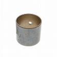 Picture of Piston Pin Bushing, 1.800" pin