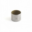 Picture of Piston Pin Bushing, 1.625" pin
