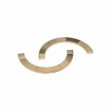Picture of Thrust Washer Set, Standard, .185" thickness