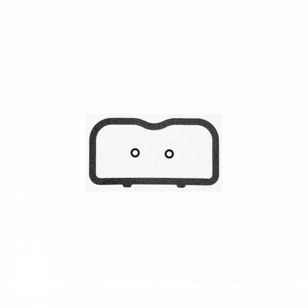 Picture of Valve Cover Gasket