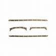 Picture of Oil Pan Gasket