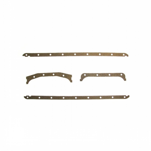 Picture of Oil Pan Gasket