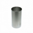 Picture of Cylinder Liner, Standard OD