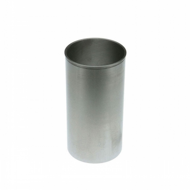 Picture of Cylinder Liner, Standard OD