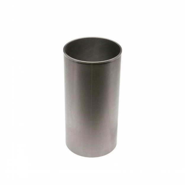 Picture of Cylinder Liner, Standard OD