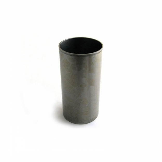 Picture of Cylinder Liner, .010" Oversize