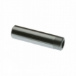 Picture of Valve Guide