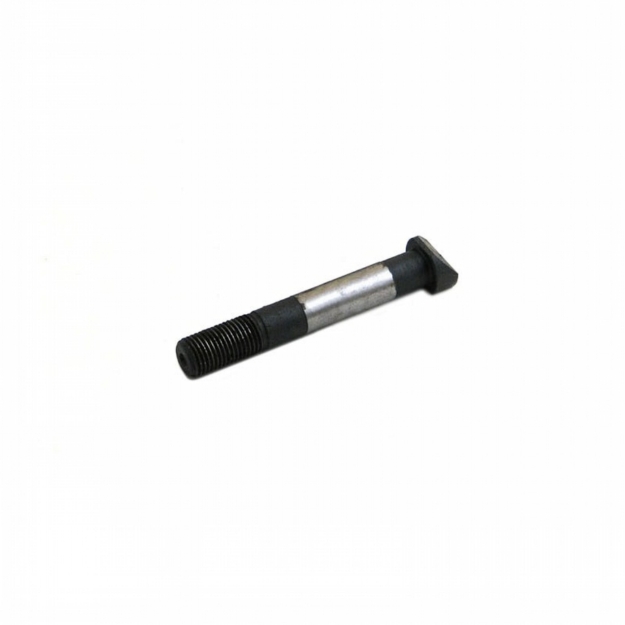 Picture of Connecting Rod Bolt