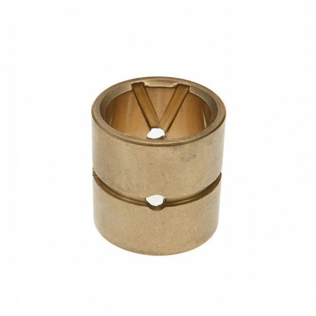 Picture of Piston Pin Bushing, 1.073" OD