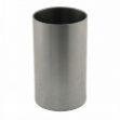 Picture of Cylinder Liner