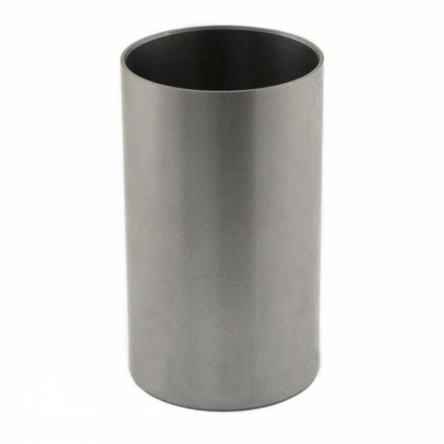 Picture of Cylinder Liner