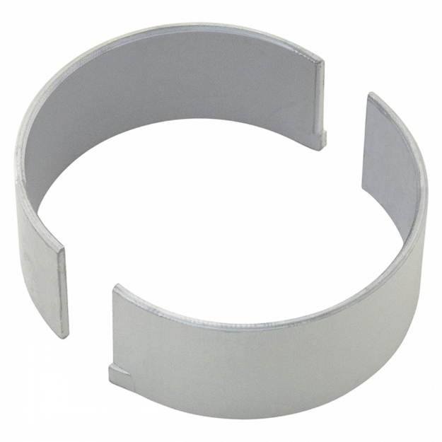 Picture of Rod Bearing, Standard