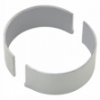 Picture of Rod Bearing, .40mm Oversize