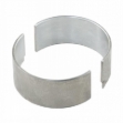 Picture of Rod Bearing, Standard, for 47mm journal