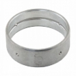 Picture of Crankshaft Bushing, Standard, for 52mm journal