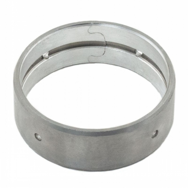 Picture of Crankshaft Bushing, .20mm