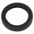 Picture of Front Crankshaft Seal