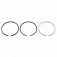 Picture of Piston Ring Set, Standard, 1 cylinder set