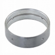 Picture of Crankshaft Bushing, Standard, for 59mm journal