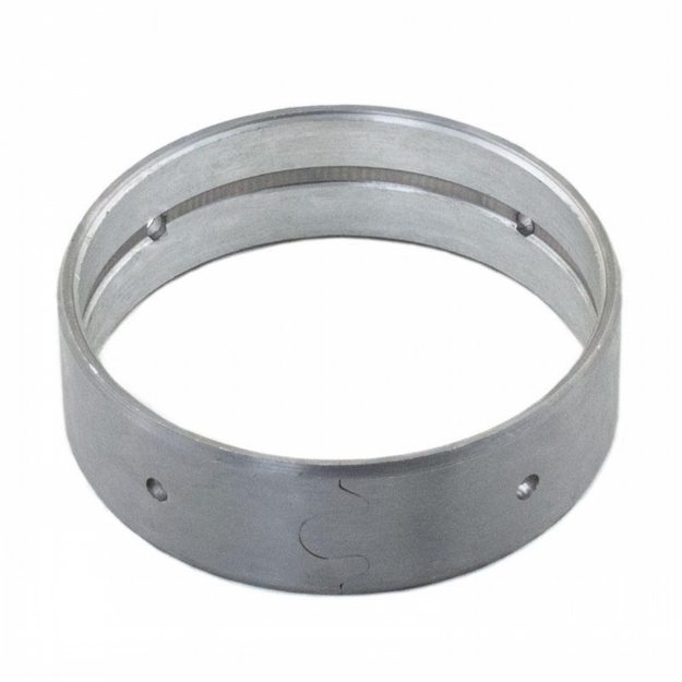 Picture of Crankshaft Bushing, Standard, for 59mm journal