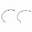 Picture of Upper Thrust Washer, Standard, for 52m journal