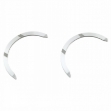 Picture of Upper Thrust Washer Set