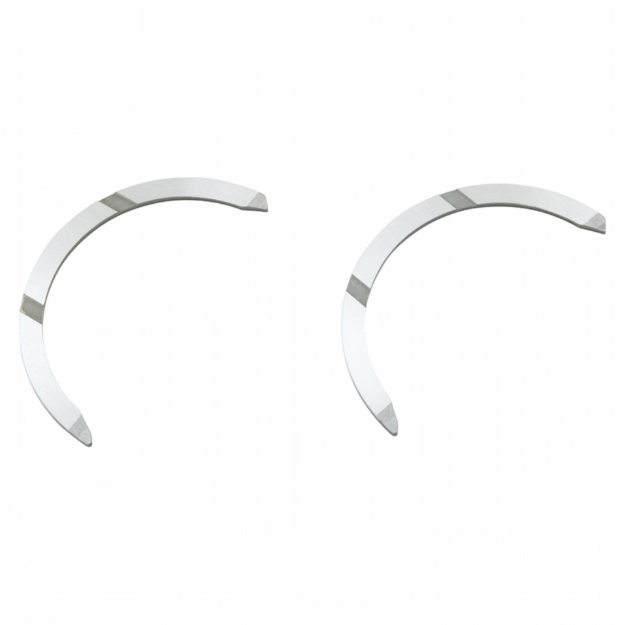 Picture of Upper Thrust Washer Set