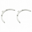 Picture of Lower Thrust Washer Set