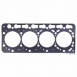 Picture of Head Gasket, 2 notch