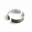 Picture of Rod Bearing, Standard