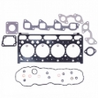 Picture of Head Gasket Set