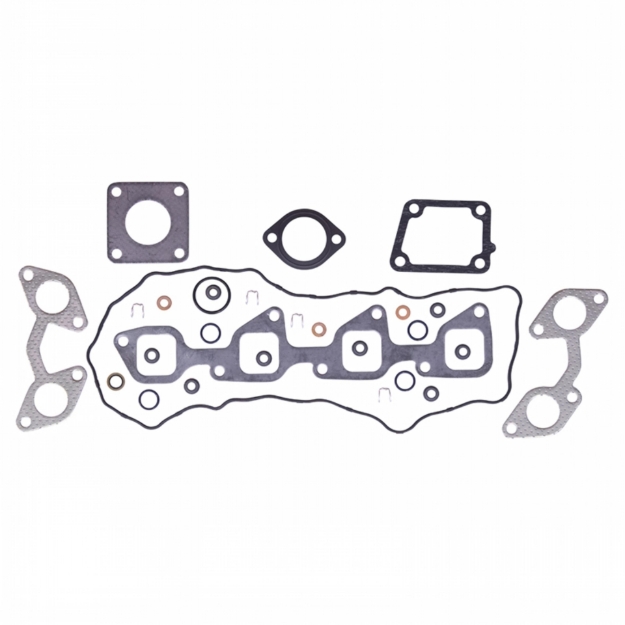Picture of Head Gasket Set, Less head gasket
