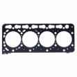 Picture of Head Gasket, 1 notch