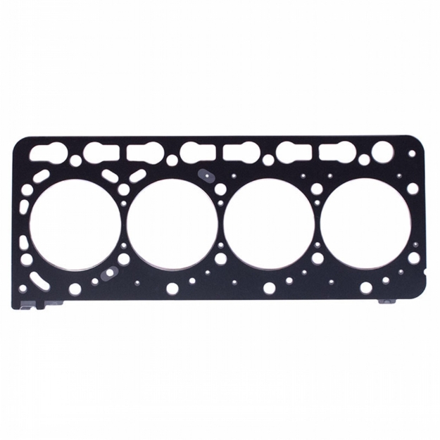 Picture of Head Gasket, 1 notch
